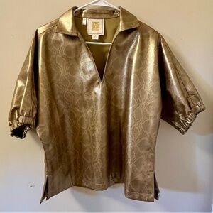 Emily McCarthy Top - Small